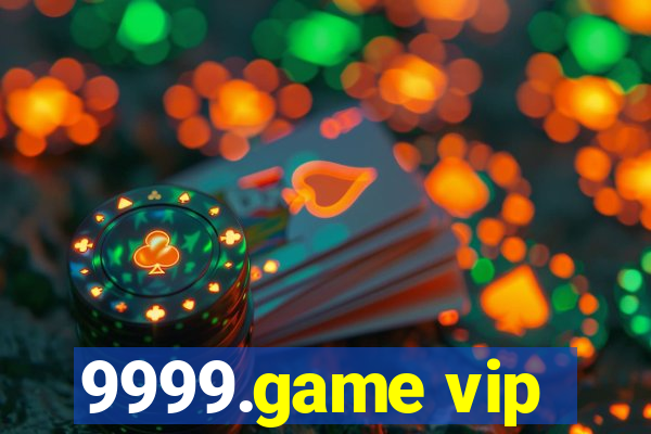 9999.game vip